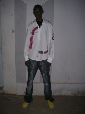 c wam