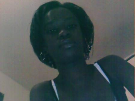 coumba