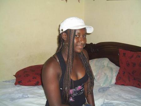 wéwé c tina