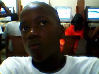 ronhi