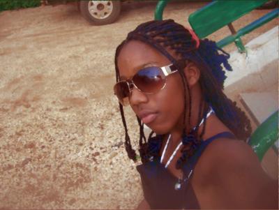 ina en force