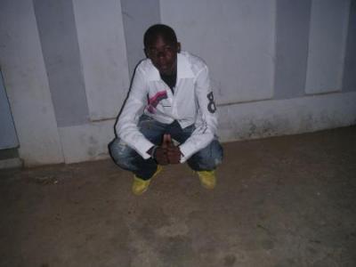 c pp en force