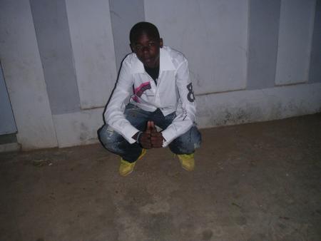 ca c le petit riki kaka