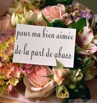 joli non