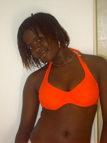 nice tof