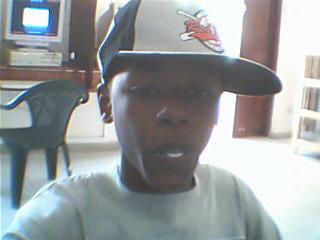 le jay-preck