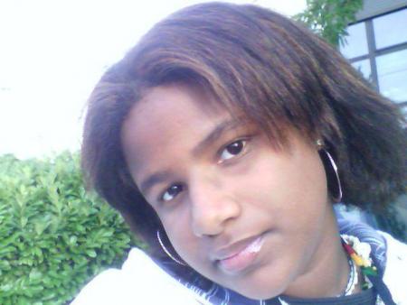chic celle la